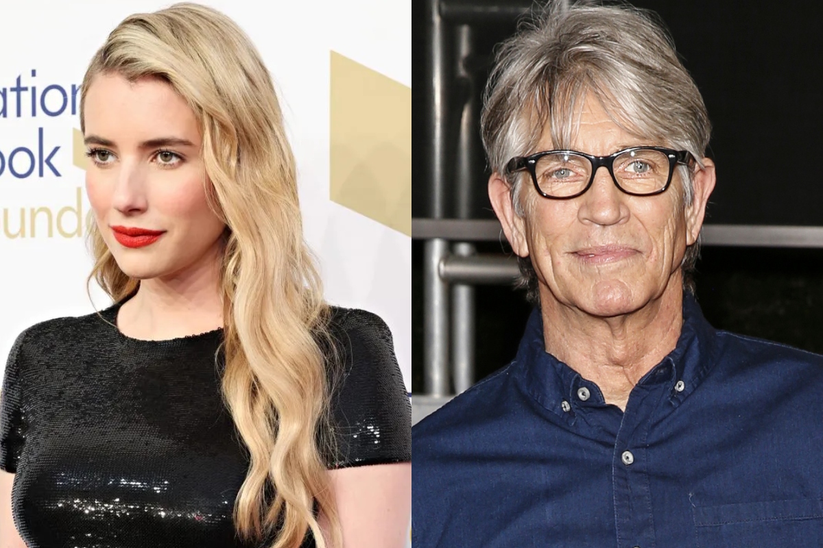 emma-roberts-dad-admits-he-was-impossibly-coked-up-when-she-was-born