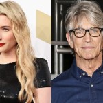 emma-roberts-dad-admits-he-was-impossibly-coked-up-when-she-was-born