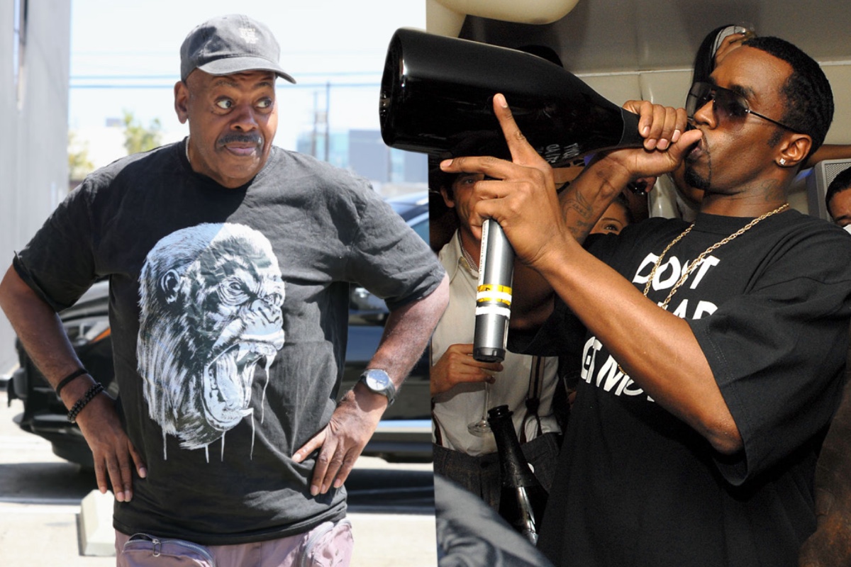 family-matters-star-reginald-veljohnson-breaks-silence-on-sean-diddy-combs-rumors