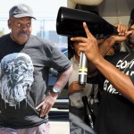 family-matters-star-reginald-veljohnson-breaks-silence-on-sean-diddy-combs-rumors