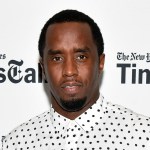 fans-yell-no-diddy-at-music-star-amid-federal-investigation