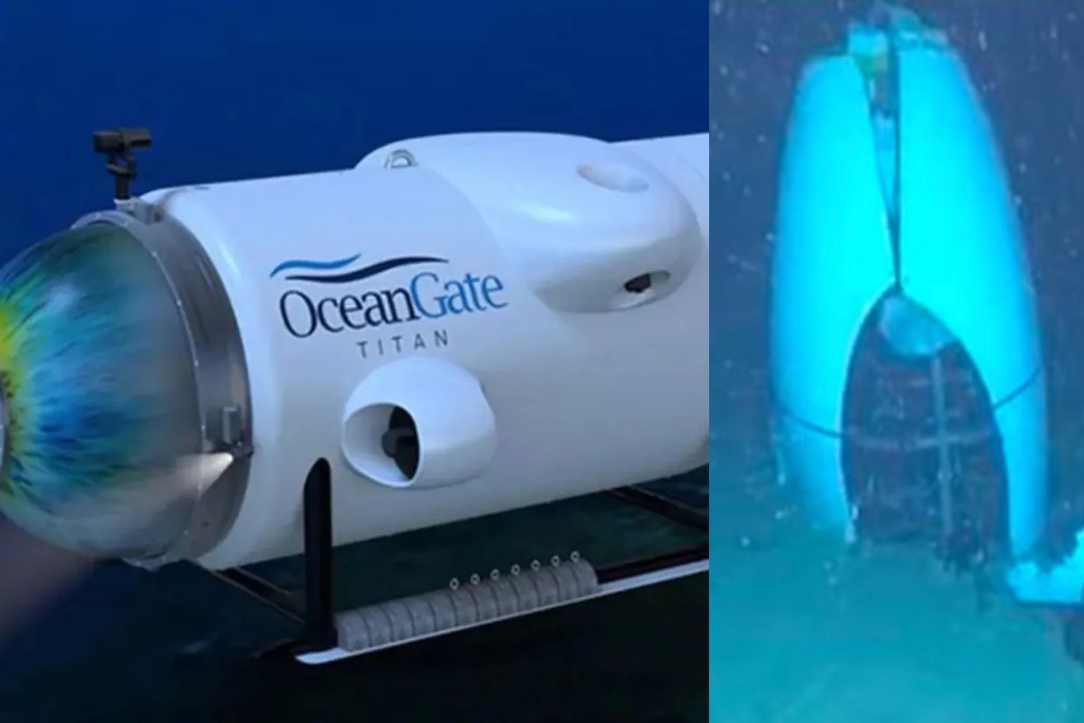 fate-of-oceangate-titan-submersible-revealed-in-haunting-final-photos