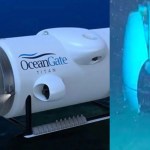 fate-of-oceangate-titan-submersible-revealed-in-haunting-final-photos