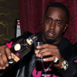 fbi-discover-1000-bottles-of-lubricant-multiple-ar-15s-in-sean-diddy-combs-raid