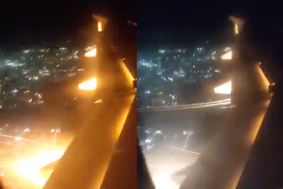 flight-forced-to-make-emergency-landing-after-engine-fails-bursts-into-flames-in-shocking-video