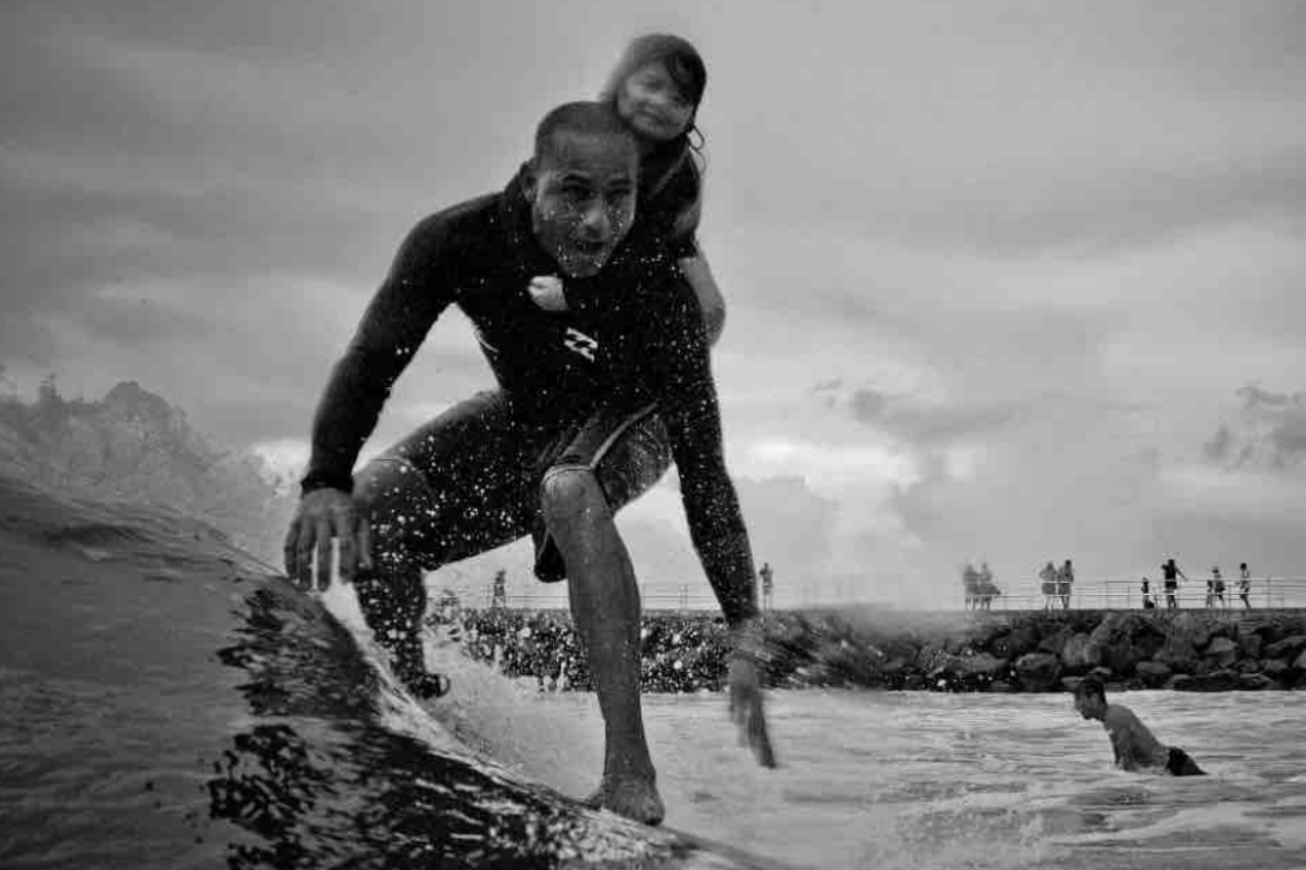 florida-surfer-dead-after-hitting-sandbar-striking-pier-with-his-head