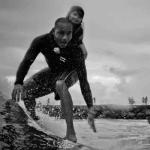 florida-surfer-dead-after-hitting-sandbar-striking-pier-with-his-head