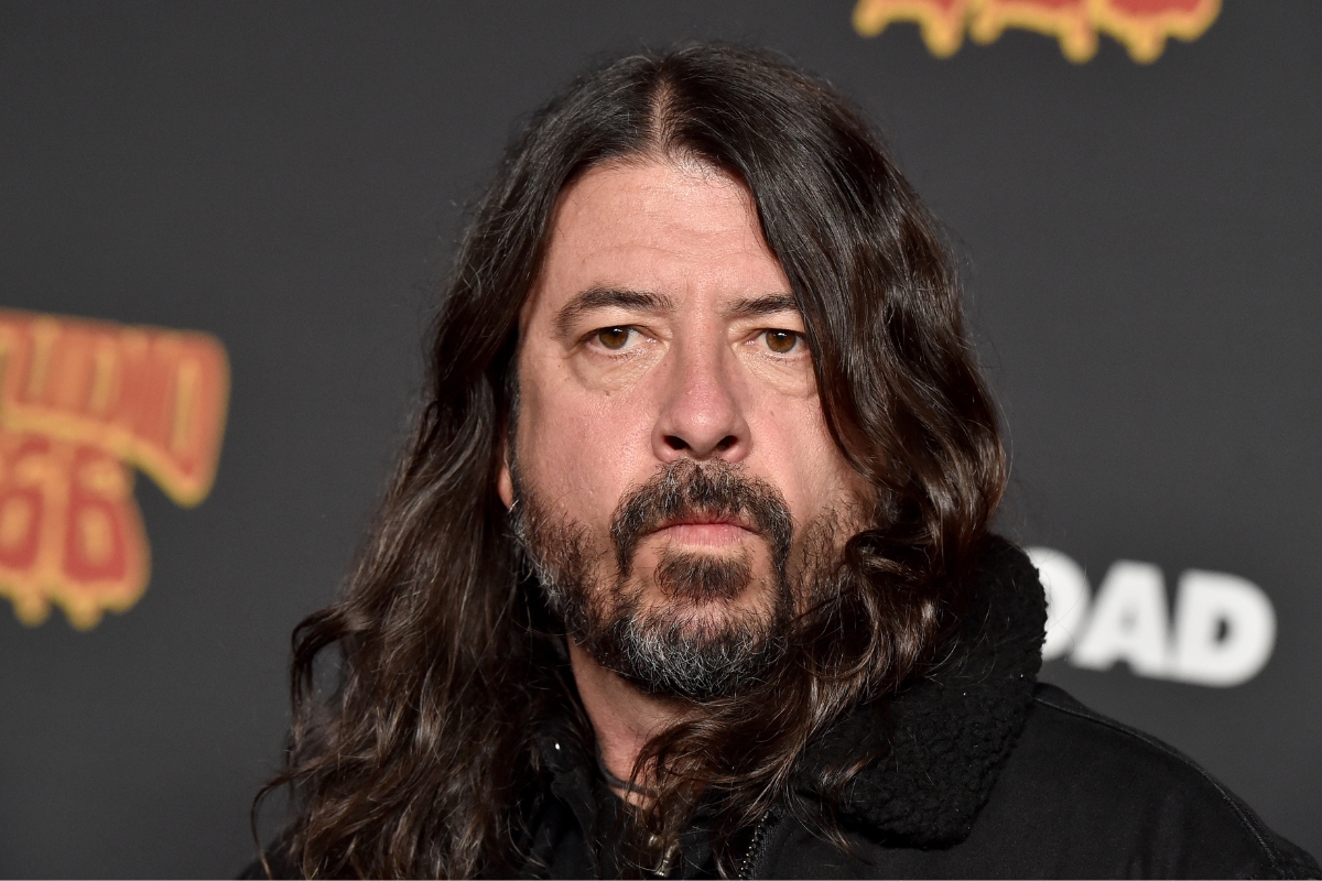 foo-fighters-dave-grohl-announces-baby-outside-of-marriage-says-hes-working-to-regain-wifes-trust