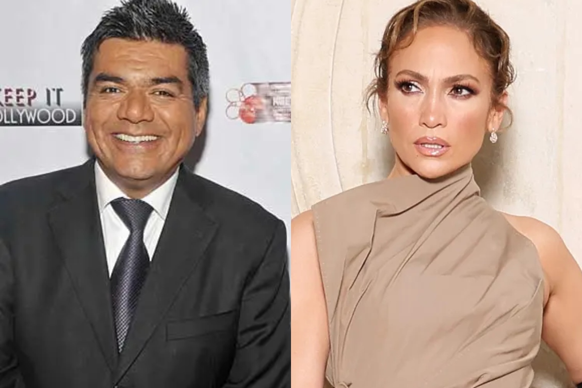 george-lopez-slams-jennifer-lopez-for-posting-a-selfie-with-her-a-amid-ben-affleck-divorce