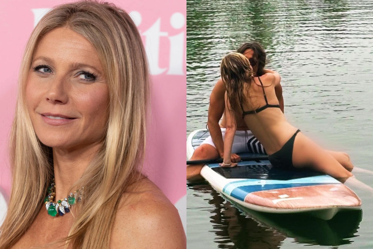 gwyneth-paltrow-celebrates-6th-wedding-anniversary-with-steamy-bikini-photo