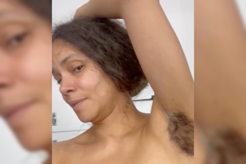 halle-berry-shows-off-armpit-hair-in-new-photos-breaks-internet