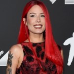 halsey-hospitalized-amid-ongoing-health-struggles-shares-photos-from-hospital-bed