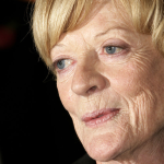 harry-potter-and-downton-abbey-star-maggie-smith-dead-at-89