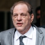 harvey-weinstein-rushed-from-rikers-island-to-hospital-for-emergency-heart-surgery