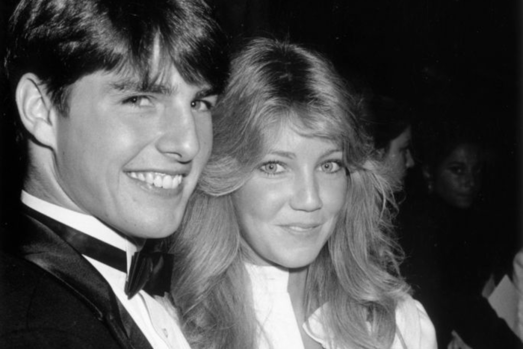 heather-locklear-reveals-why-she-broke-off-tom-cruise-romance-after-just-1-date