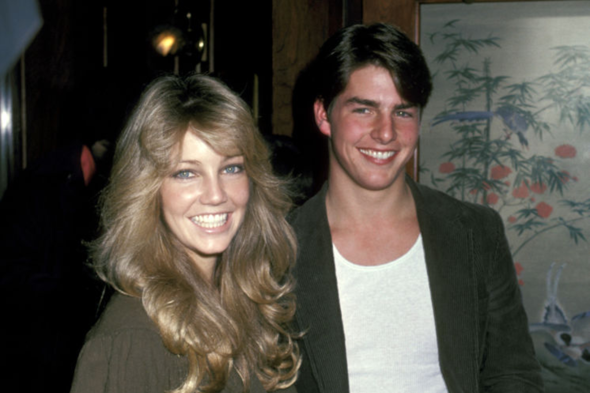 heather-locklear-reveals-why-she-broke-off-tom-cruise-romance-after-just-1-date