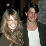 heather-locklear-reveals-why-she-broke-off-tom-cruise-romance-after-just-1-date