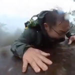 hiker-records-his-own-near-fatal-fall-from-mountain-in-video