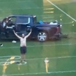 hit-and-run-suspect-drives-truck-onto-colorado-footballs-field-in-shocking-photos