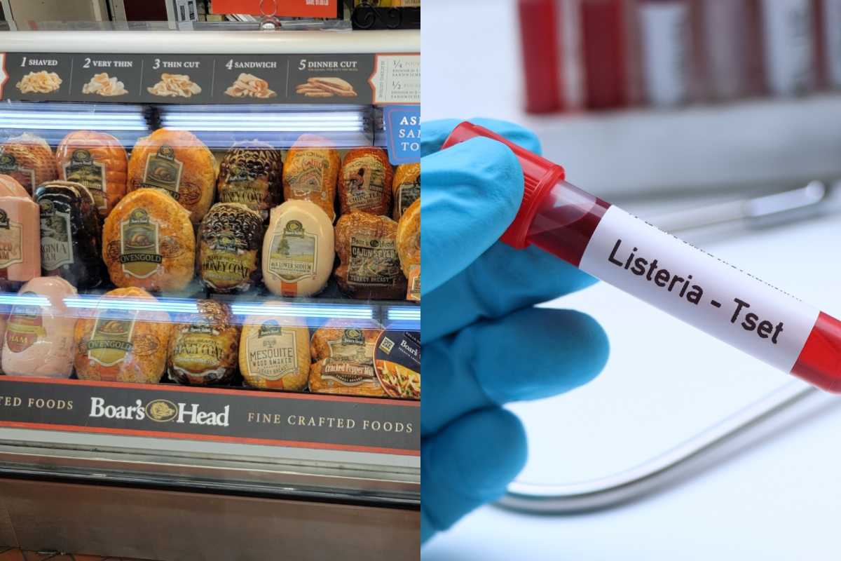 holocaust-survivor-dies-after-eating-deli-meat-contaminated-with-listeria