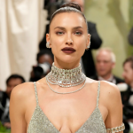 irina-shayk-draws-bianca-censori-comparisons-with-insane-bodysuit-at-fashion-week