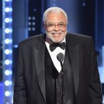 james-earl-jones-star-wars-and-field-of-dreams-icon-dead-at-93