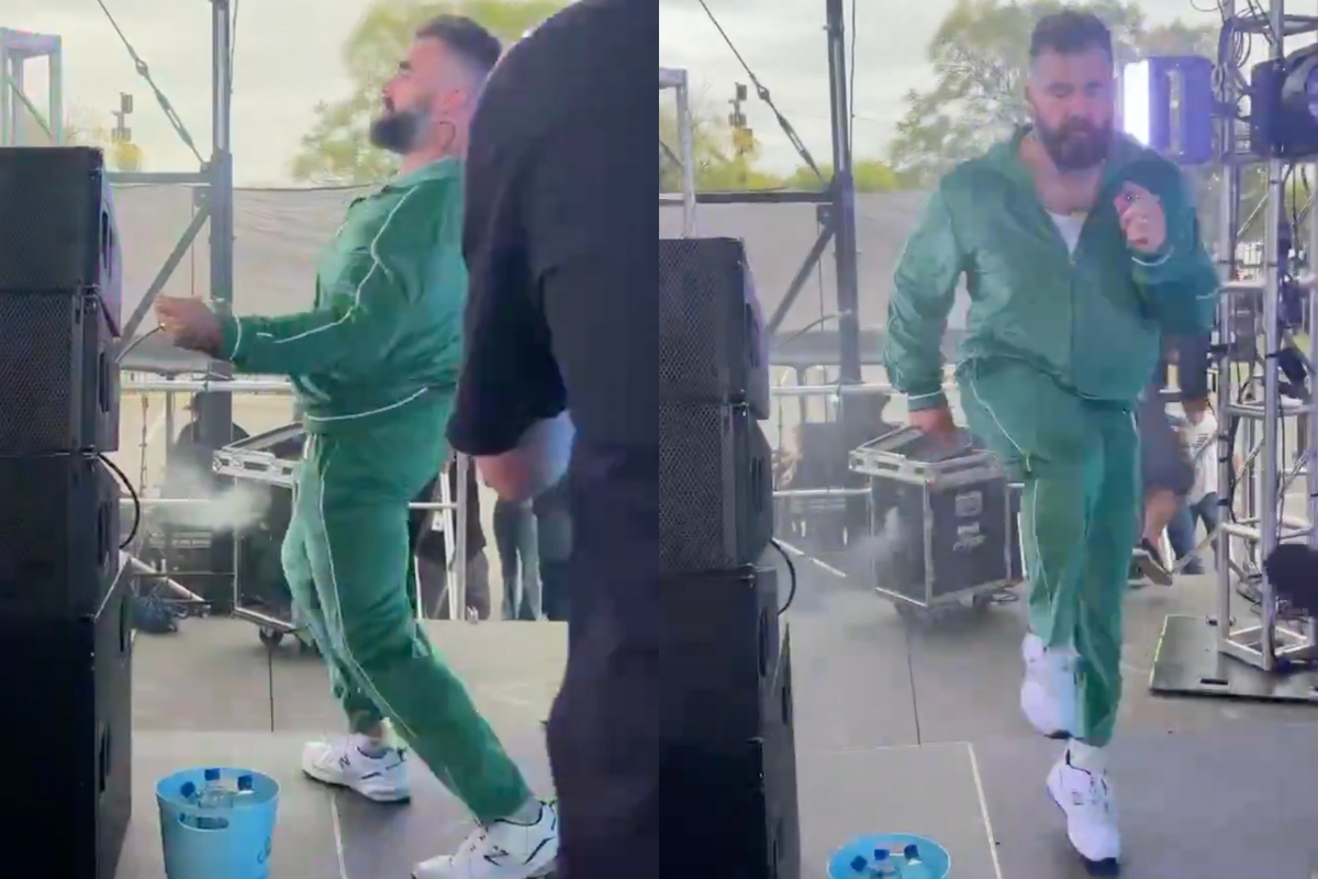 jason-kelce-shows-off-his-dance-moves-prior-to-monday-night-football-in-hilarious-video