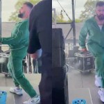 jason-kelce-shows-off-his-dance-moves-prior-to-monday-night-football-in-hilarious-video