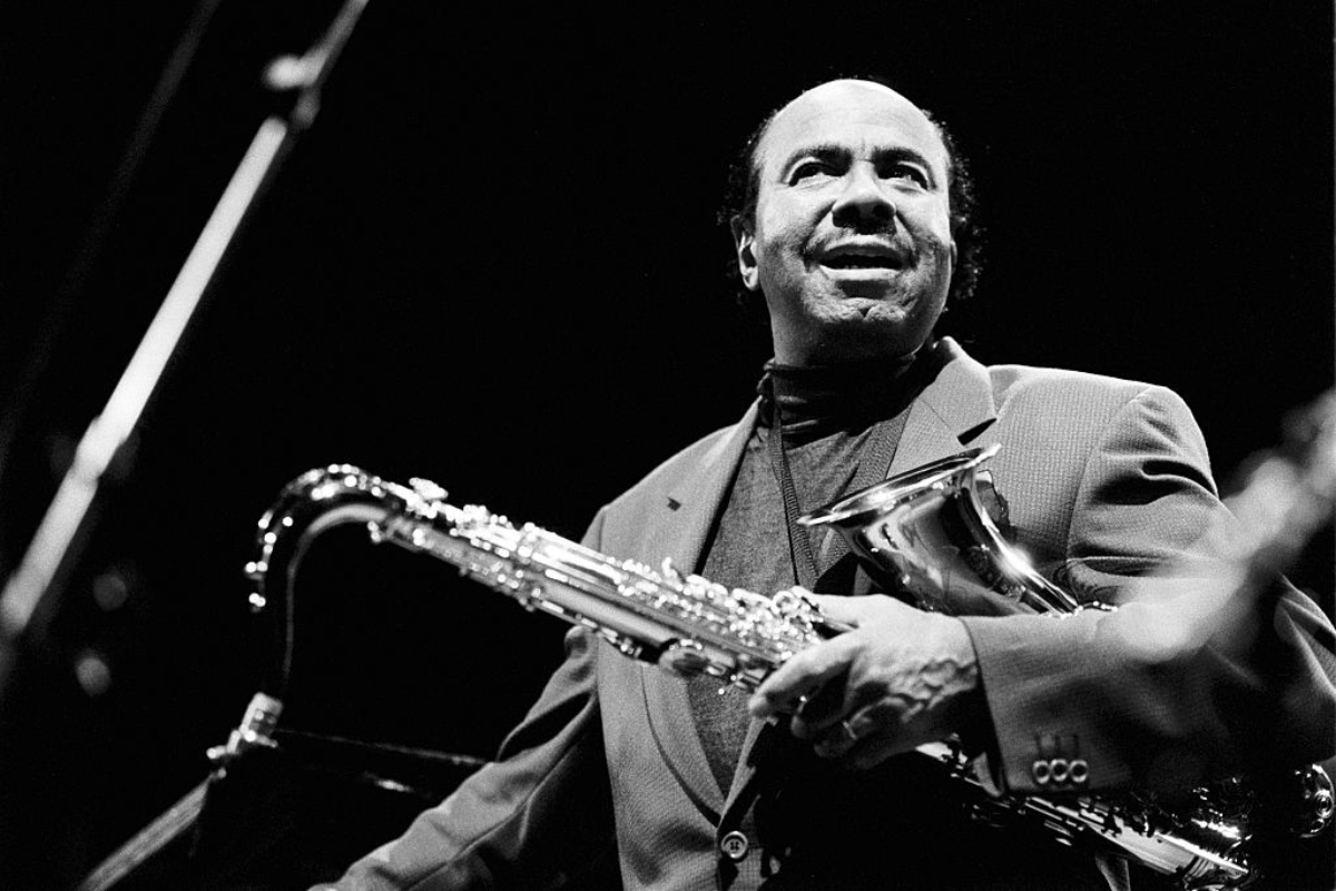 jazz-saxophonist-and-composer-benny-golson-dead-at-95