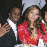 jennifer-lopez-and-sean-diddy-combs-cuddle-in-giant-bed-in-resurfaced-party-photos