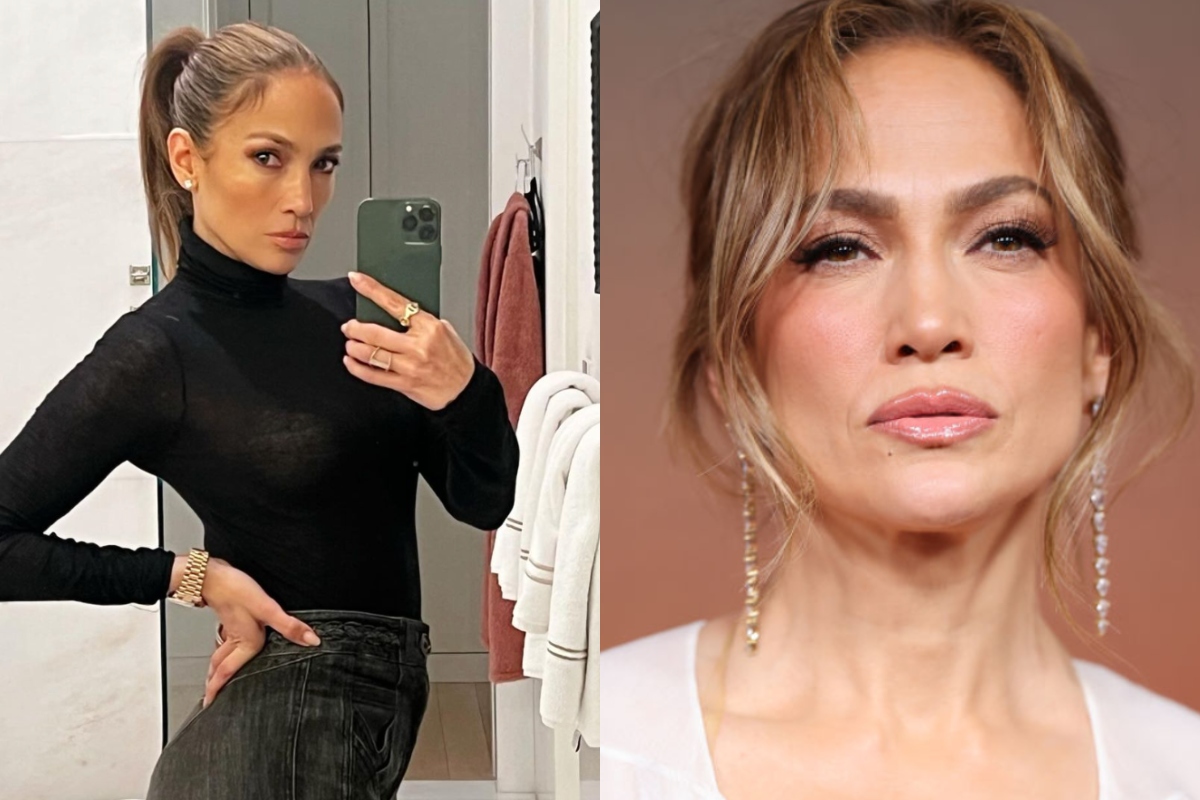 jennifer-lopez-breaks-silence-following-divorce-from-ben-affleck