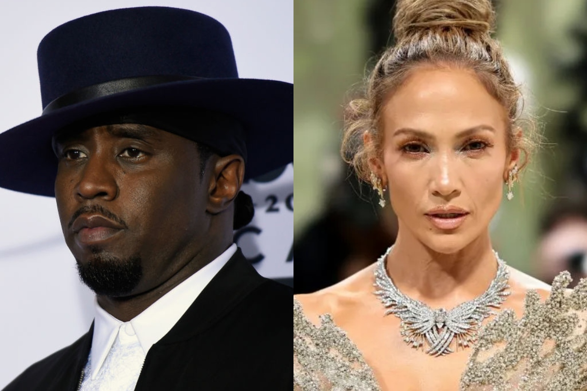 jennifer-lopez-looking-to-buy-mansion-next-to-ex-diddy-following-ben-affleck-split