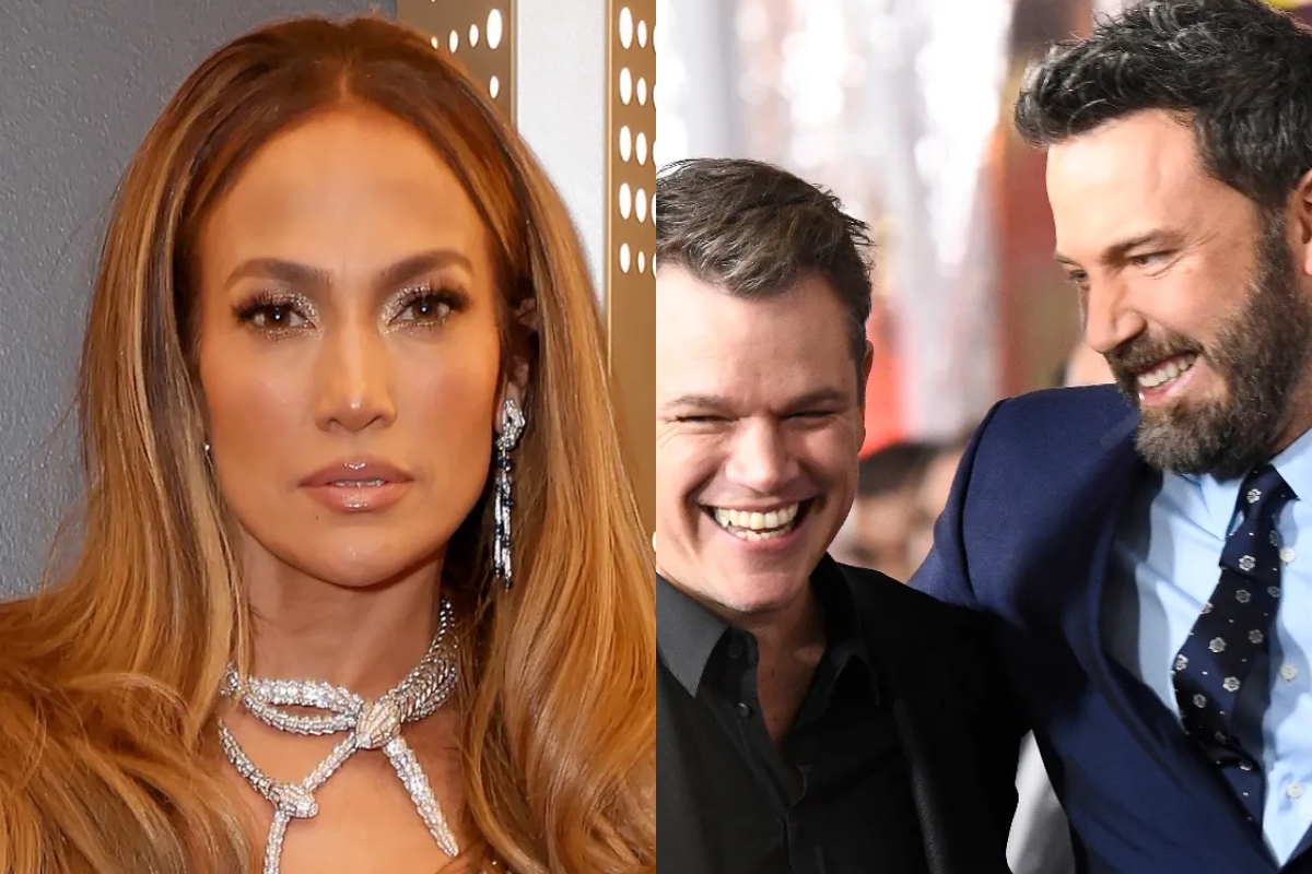 jennifer-lopez-shares-long-deep-conversation-with-matt-damon-at-party-amid-ben-affleck-divorce