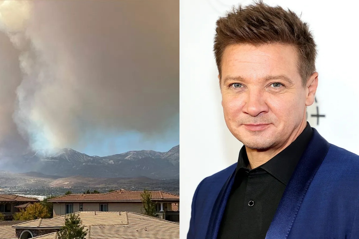 jeremy-renner-flees-wildfire-approaching-lake-tahoe-home-in-heartbreaking-video