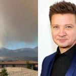 jeremy-renner-flees-wildfire-approaching-lake-tahoe-home-in-heartbreaking-video