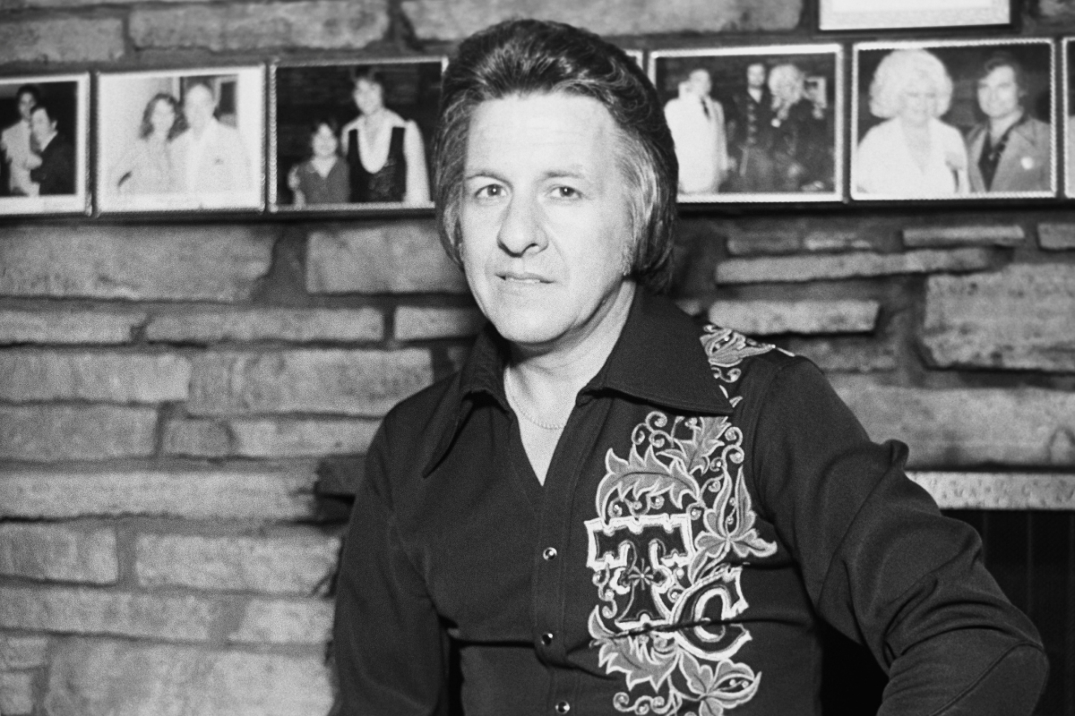 johnny-cashs-brother-tommy-dies-at-84