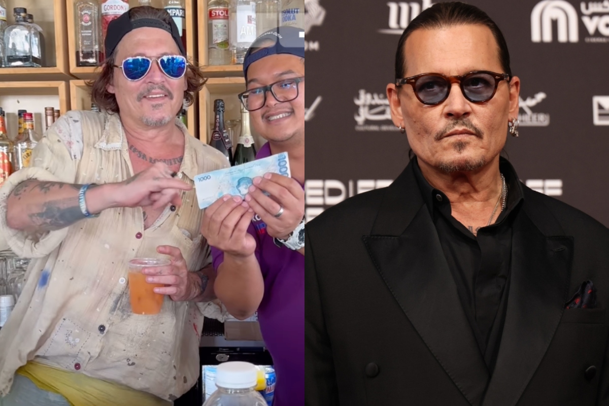 johnny-depp-shows-off-new-pearly-white-smile-after-his-rotting-teeth-went-viral