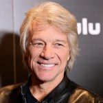 jon-bon-jovi-convinces-woman-not-to-jump-off-bridge-in-shocking-video