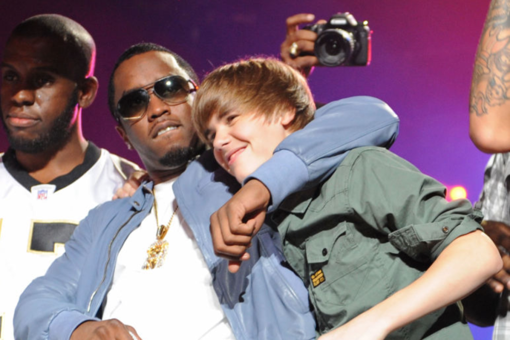 justin-bieber-focusing-on-being-a-great-dad-amid-sean-diddy-combs-controversy