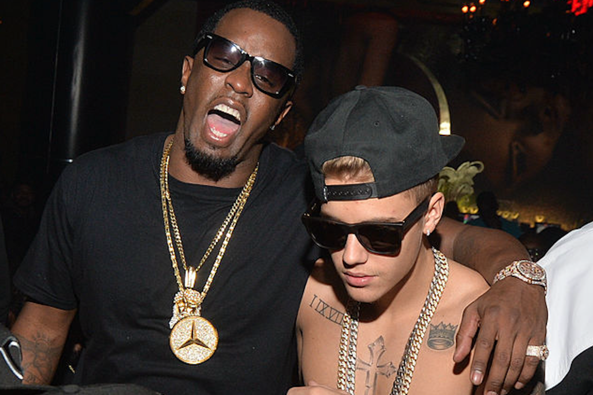 justin-bieber-focusing-on-being-a-great-dad-amid-sean-diddy-combs-controversy