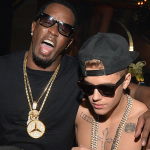 justin-bieber-focusing-on-being-a-great-dad-amid-sean-diddy-combs-controversy