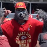 kansas-city-chiefs-super-fan-chiefsaholic-sentenced-to-17-5-years-in-prison-following-bank-robbery