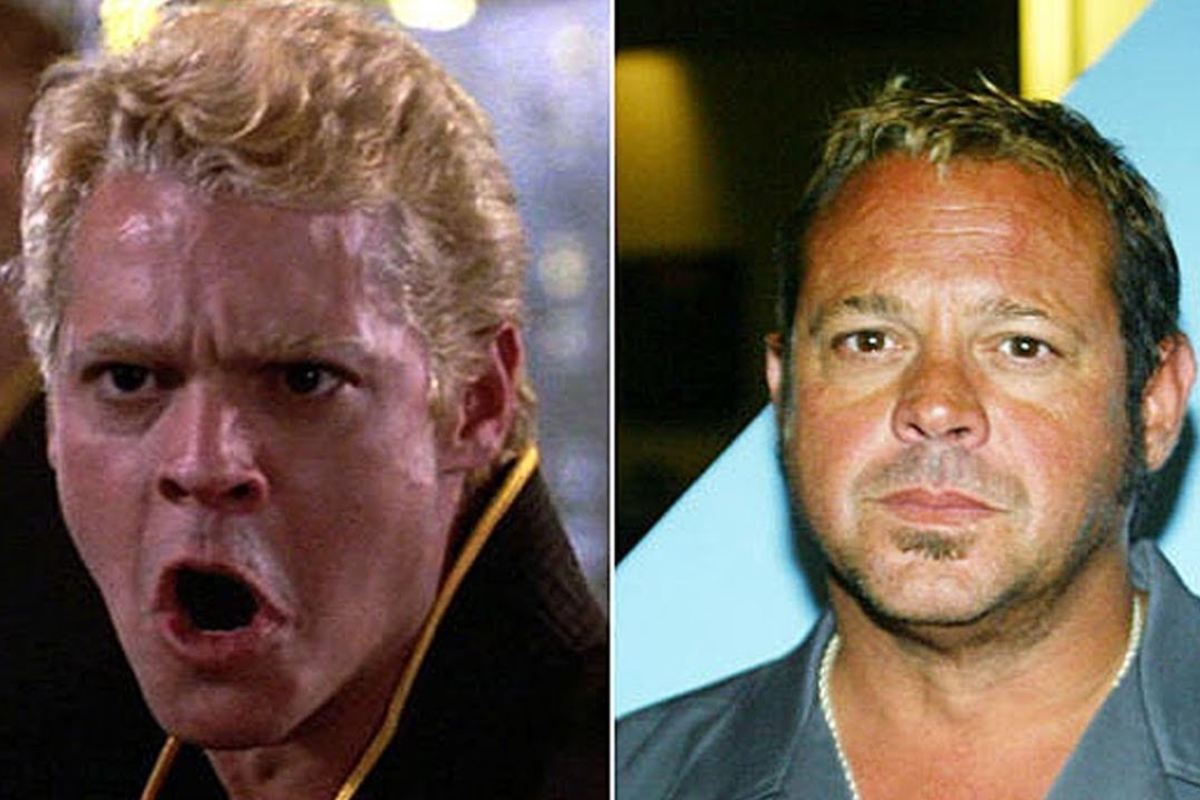 karate-kid-star-chad-mcqueen-dead-at-63-cause-of-death-revealed