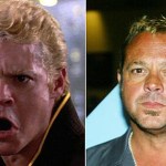 karate-kid-star-chad-mcqueen-dead-at-63-cause-of-death-revealed