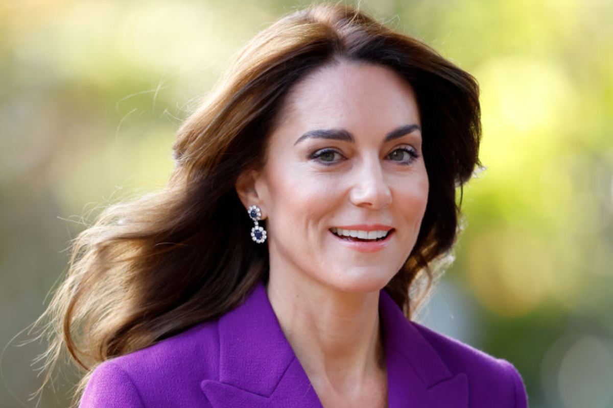 kate-middleton-returns-to-work-for-the-first-time-since-completing-chemotherapy