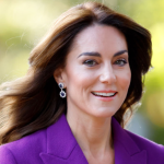 kate-middleton-returns-to-work-for-the-first-time-since-completing-chemotherapy