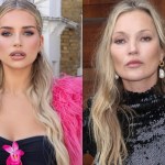 kate-moss-sister-hospitalized-after-ozempic-overdose-causes-seizure