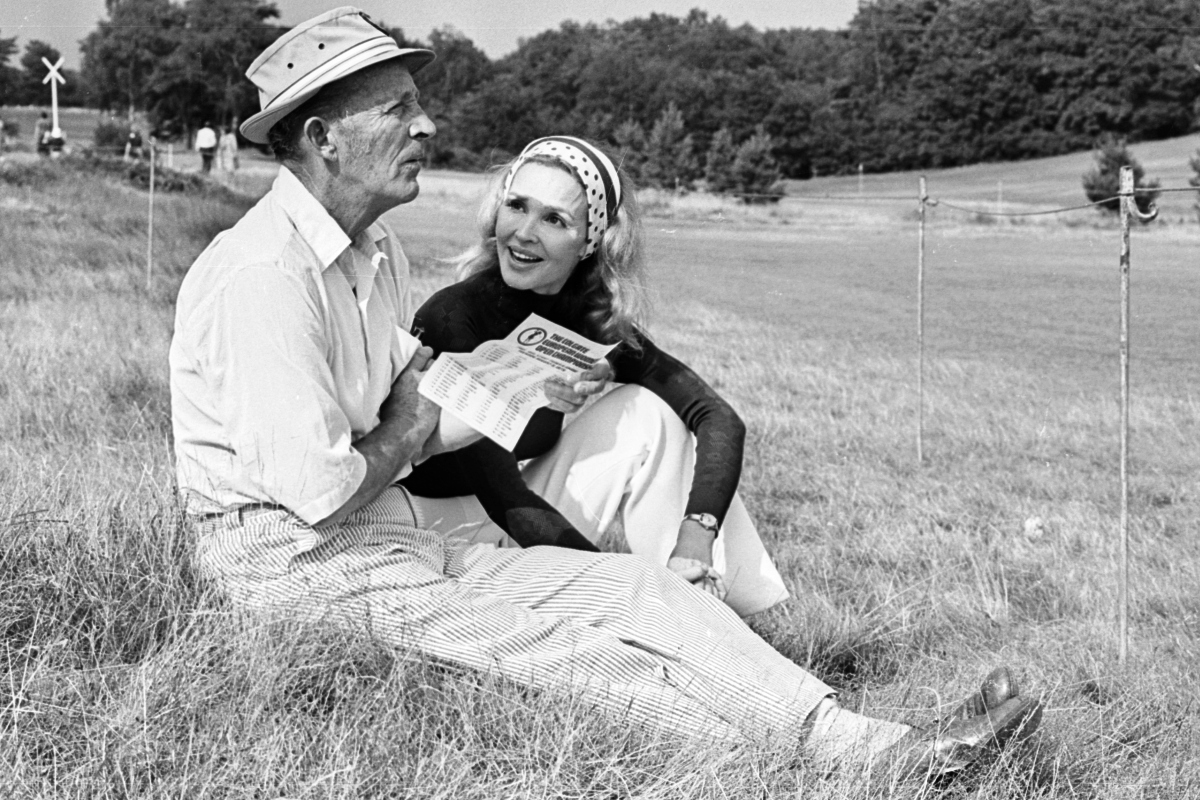 kathryn-crosby-actress-and-widow-of-bing-crosby-dead-at-90