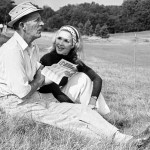 kathryn-crosby-actress-and-widow-of-bing-crosby-dead-at-90