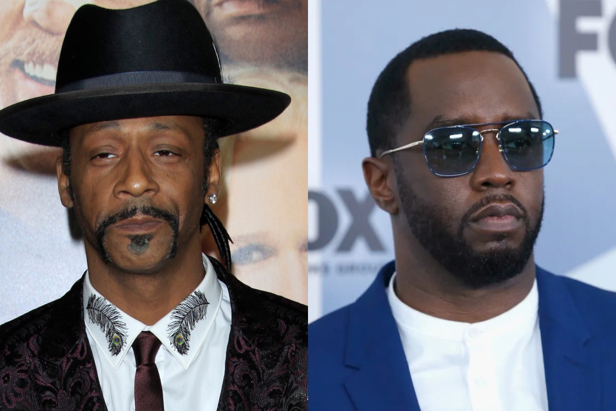 katt-williams-warns-sean-diddy-combs-is-about-to-snitch-on-everybody-following-arrest